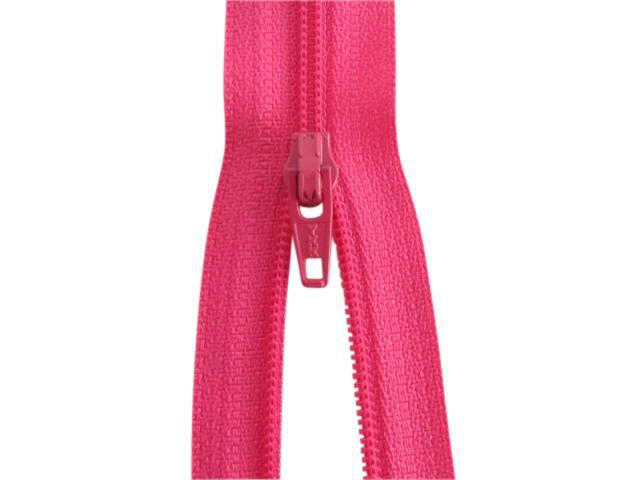 YKK Ritsen - 30cm - Image 16