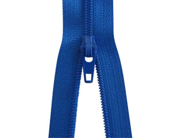 YKK Ritsen - 30cm - Image 17
