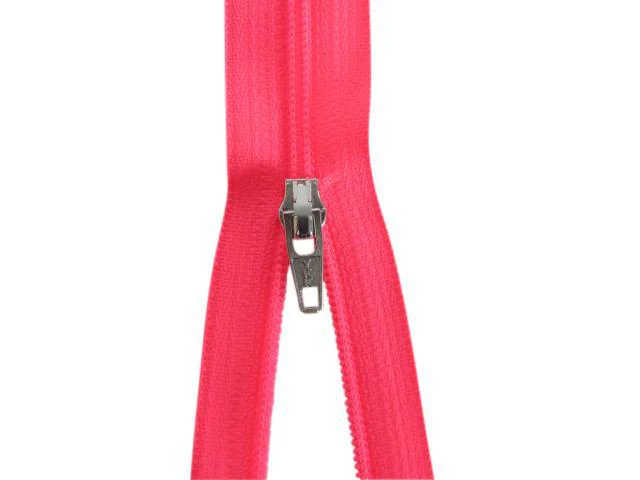 YKK Ritsen - 30cm - Image 37