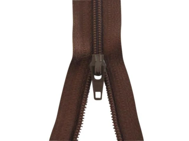 YKK Ritsen - 35cm - Image 25