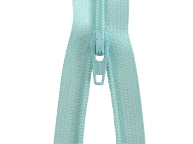 YKK Ritsen - 35cm - Image 26