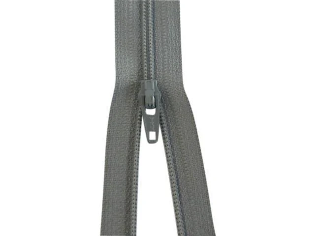 YKK Ritsen - 35cm - Image 27