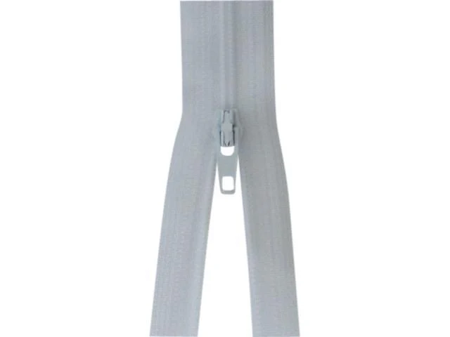 YKK Ritsen - 35cm - Image 34