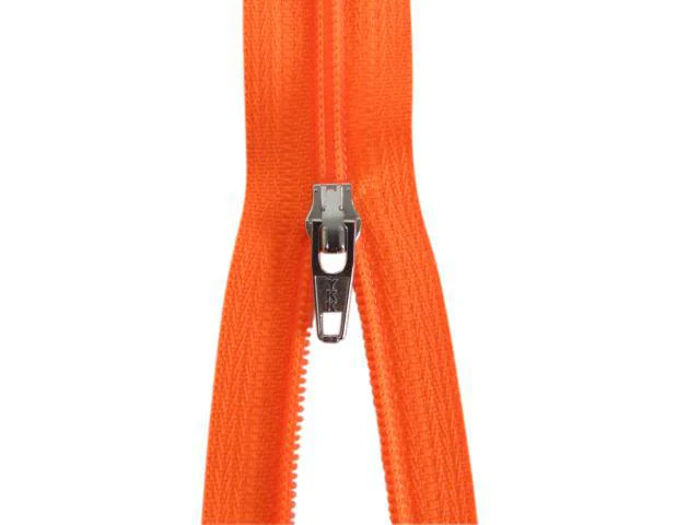 YKK Ritsen - 35cm - Image 38