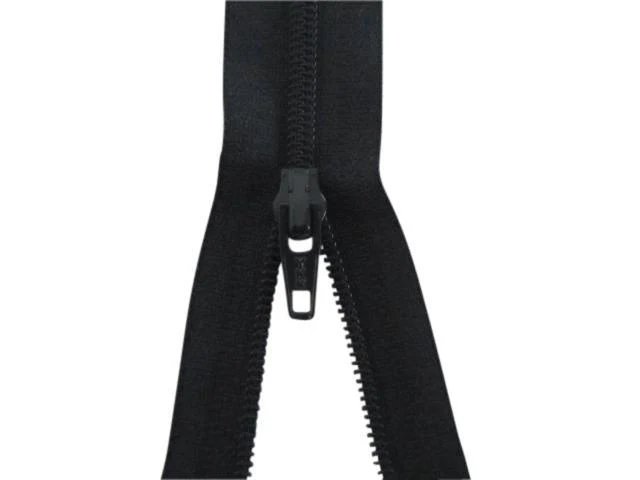 YKK Ritsen - 35cm - Image 4