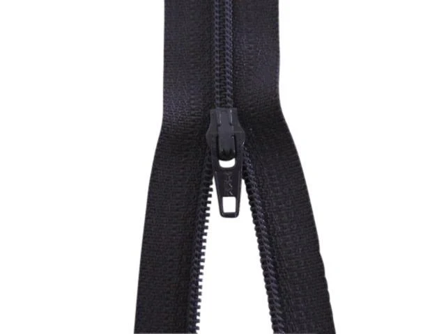 YKK Ritsen - 40cm - Image 2