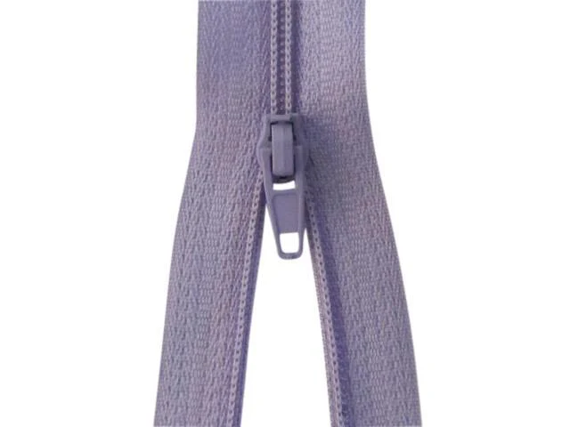 YKK Ritsen - 40cm - Image 23