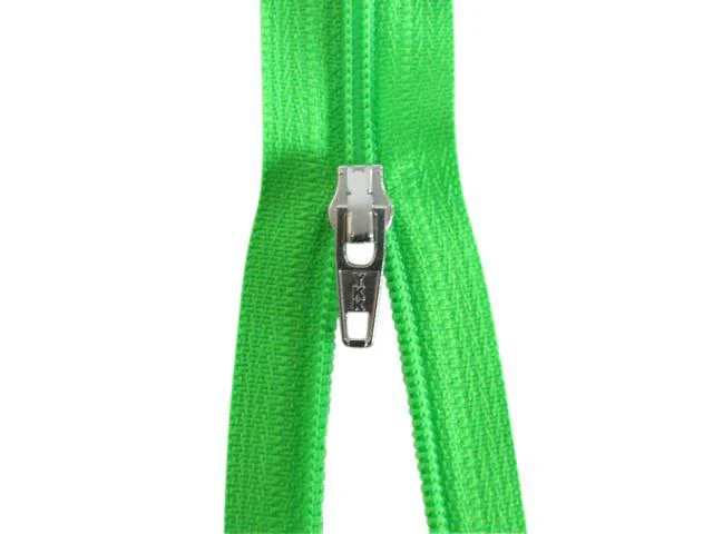 YKK Ritsen - 40cm - Image 36
