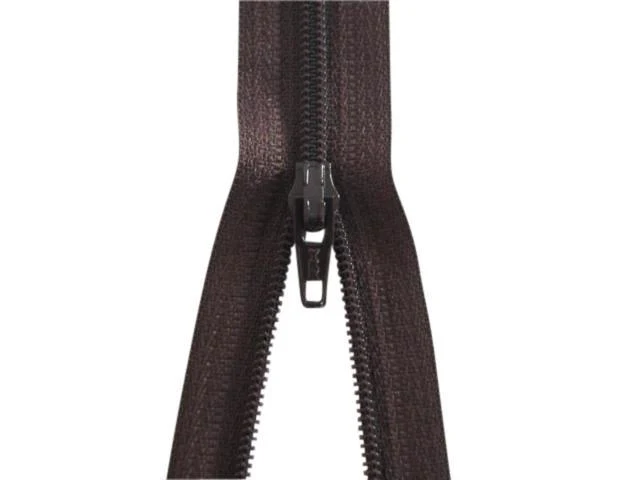 YKK Ritsen - 40cm - Image 8
