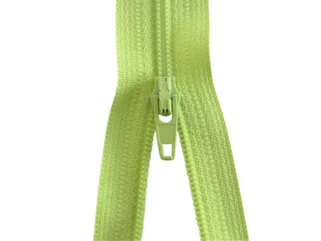 YKK Ritsen - 45cm - Image 24
