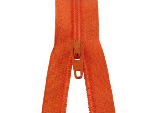 YKK Ritsen - 45cm - Image 28