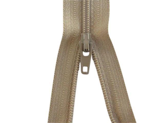 YKK Ritsen - 45cm - Image 6