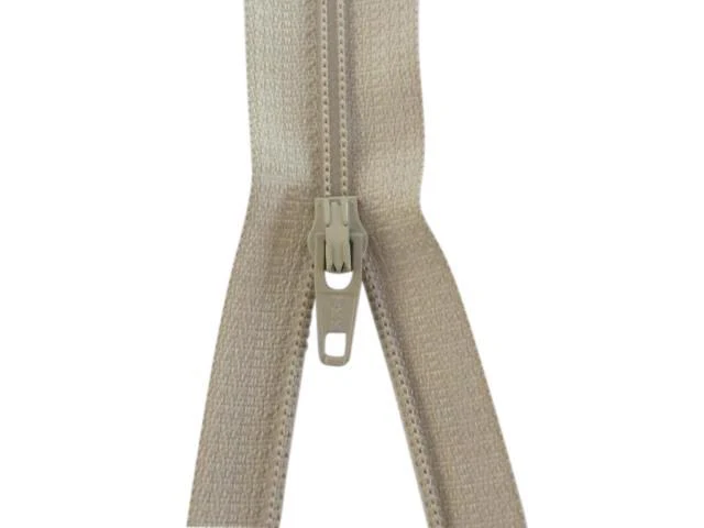 YKK Ritsen - 55cm - Image 18