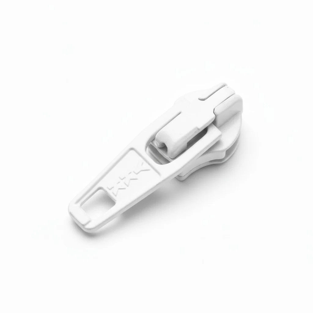 YKK - Runners - Image 10