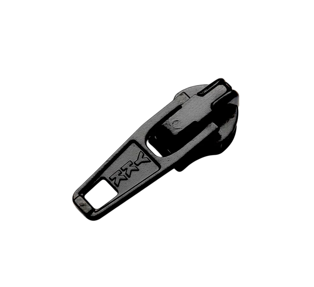 YKK - Runners - Image 11