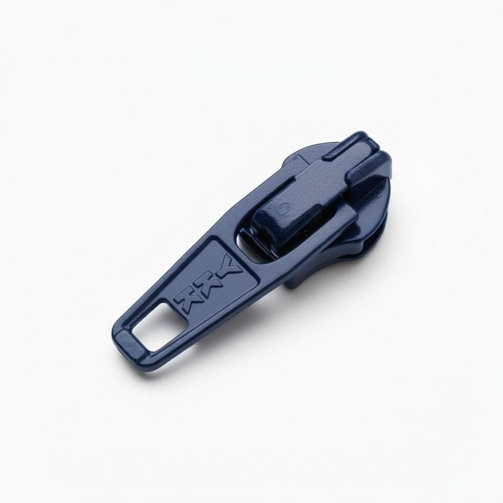 YKK - Runners - Image 12