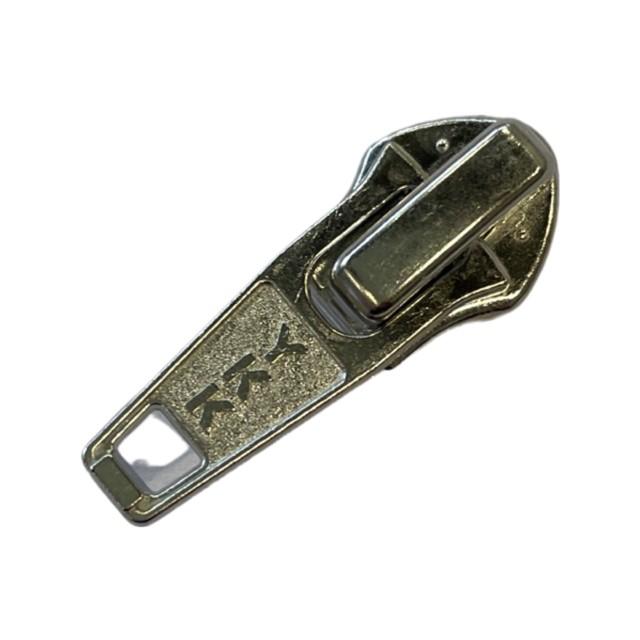 YKK - Runners - Image 2