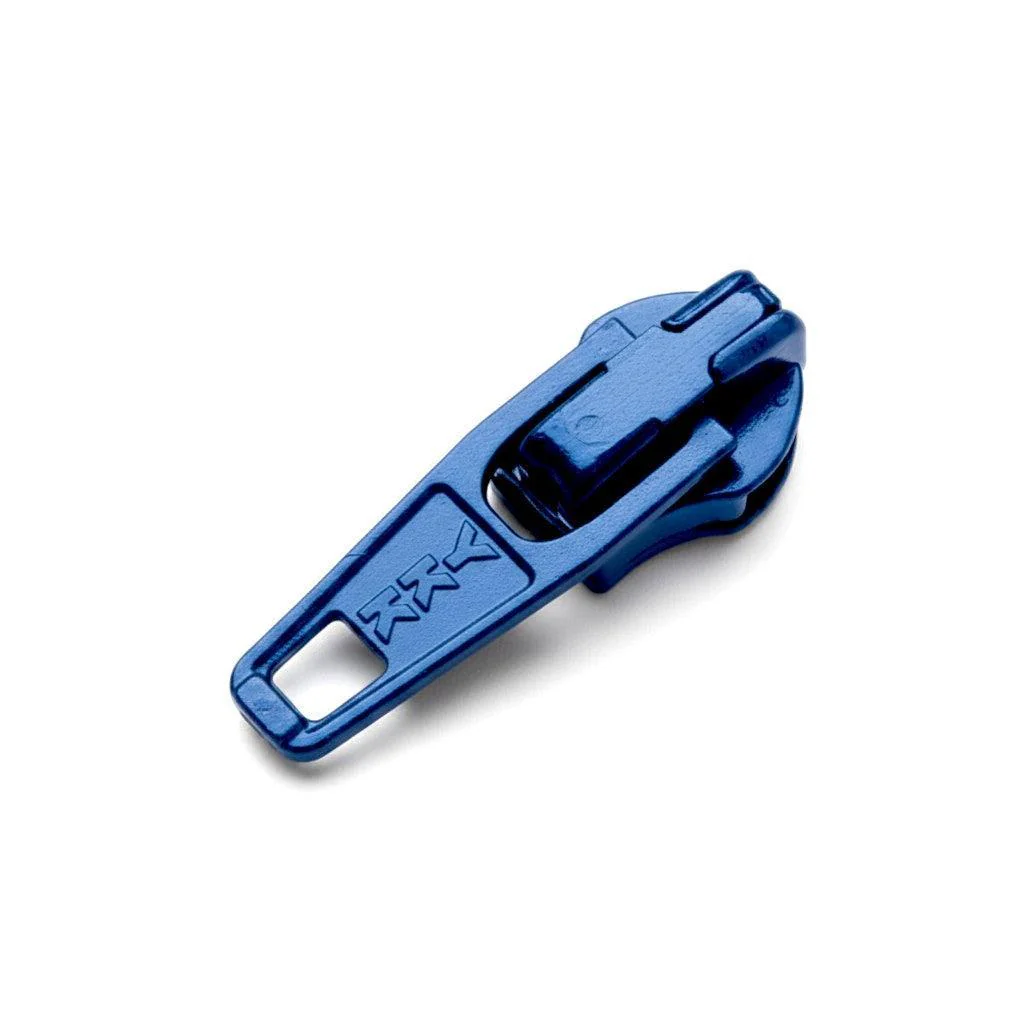 YKK - Runners - Image 3