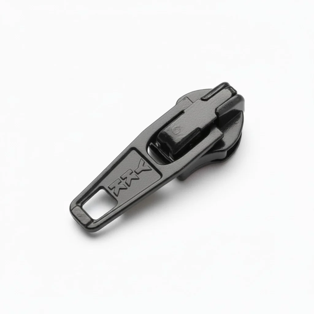 YKK - Runners - Image 5