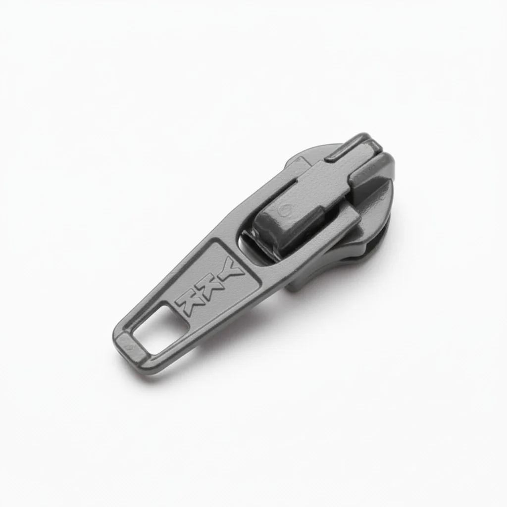 YKK - Runners - Image 6