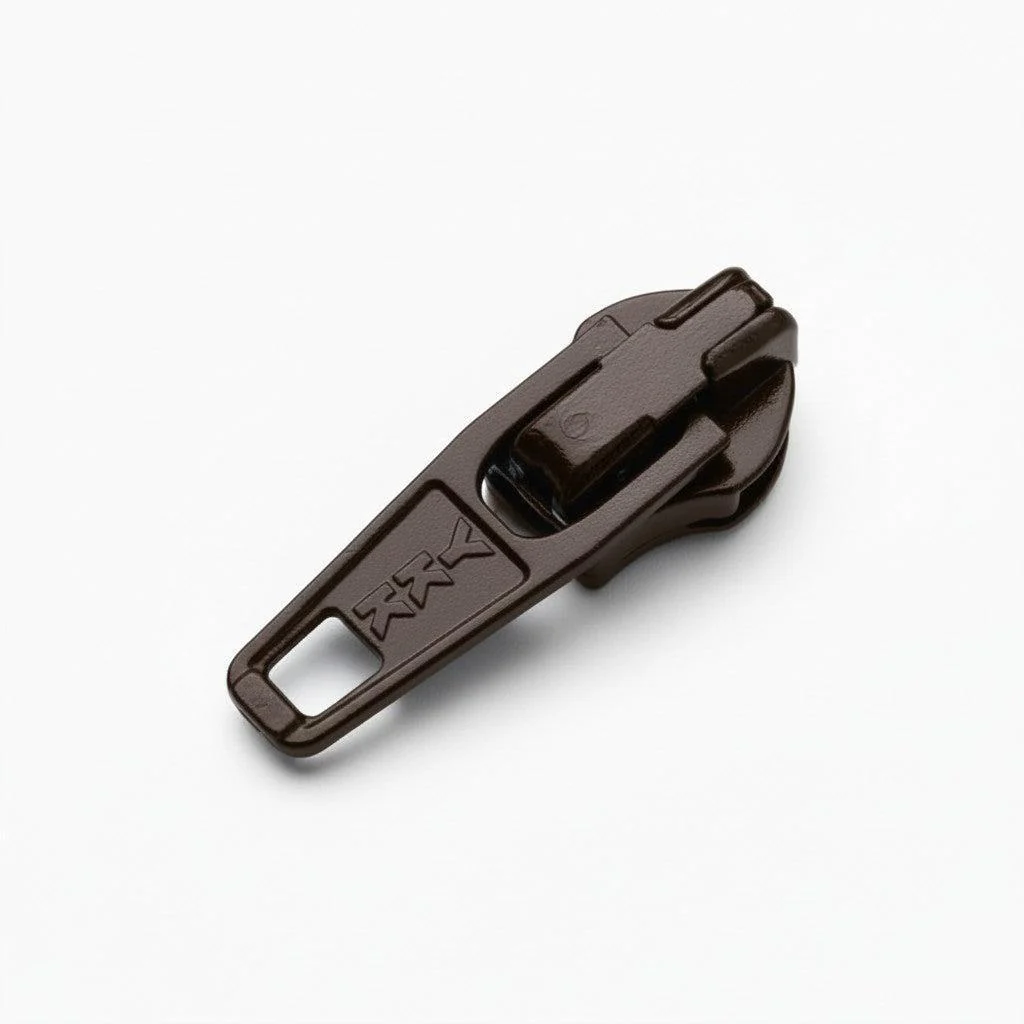 YKK - Runners - Image 7