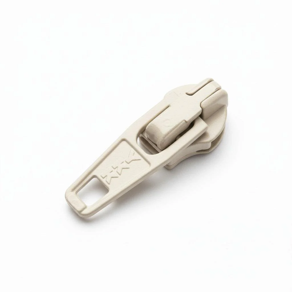 YKK - Runners - Image 8