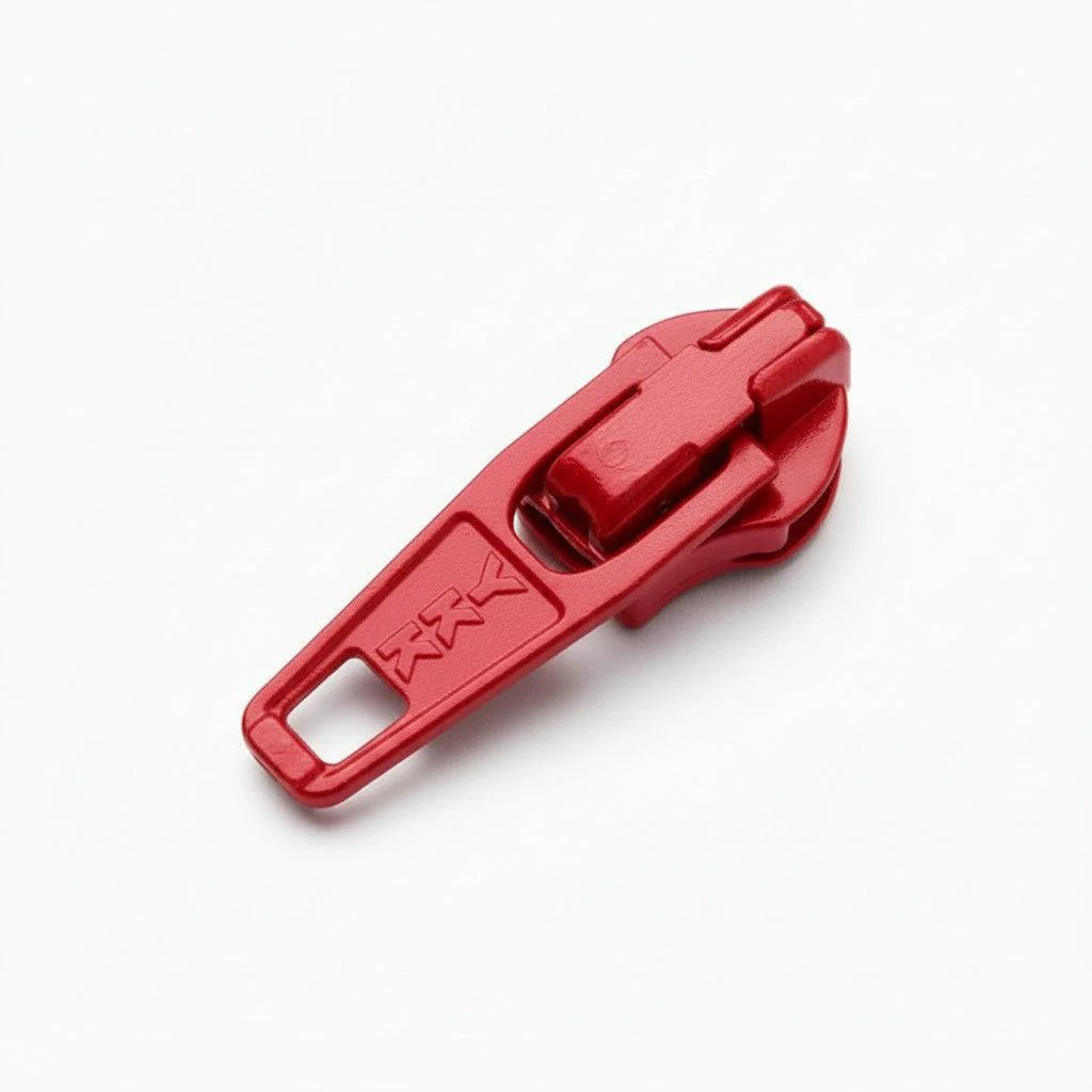 YKK - Runners - Image 9
