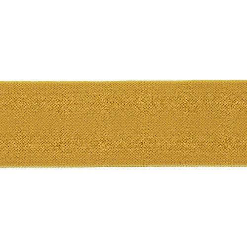 Elastiek 3.5cm - Zacht (Nieuw!) - Image 9