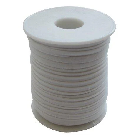 Zwembroeken elastiek - 5mm (2.5mtr) - Image 3