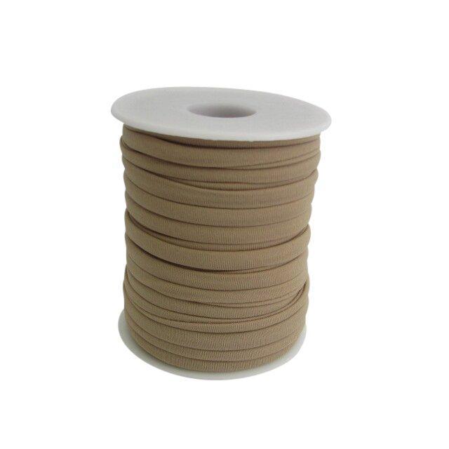Zwembroeken elastiek - 5mm (2.5mtr) - Image 5