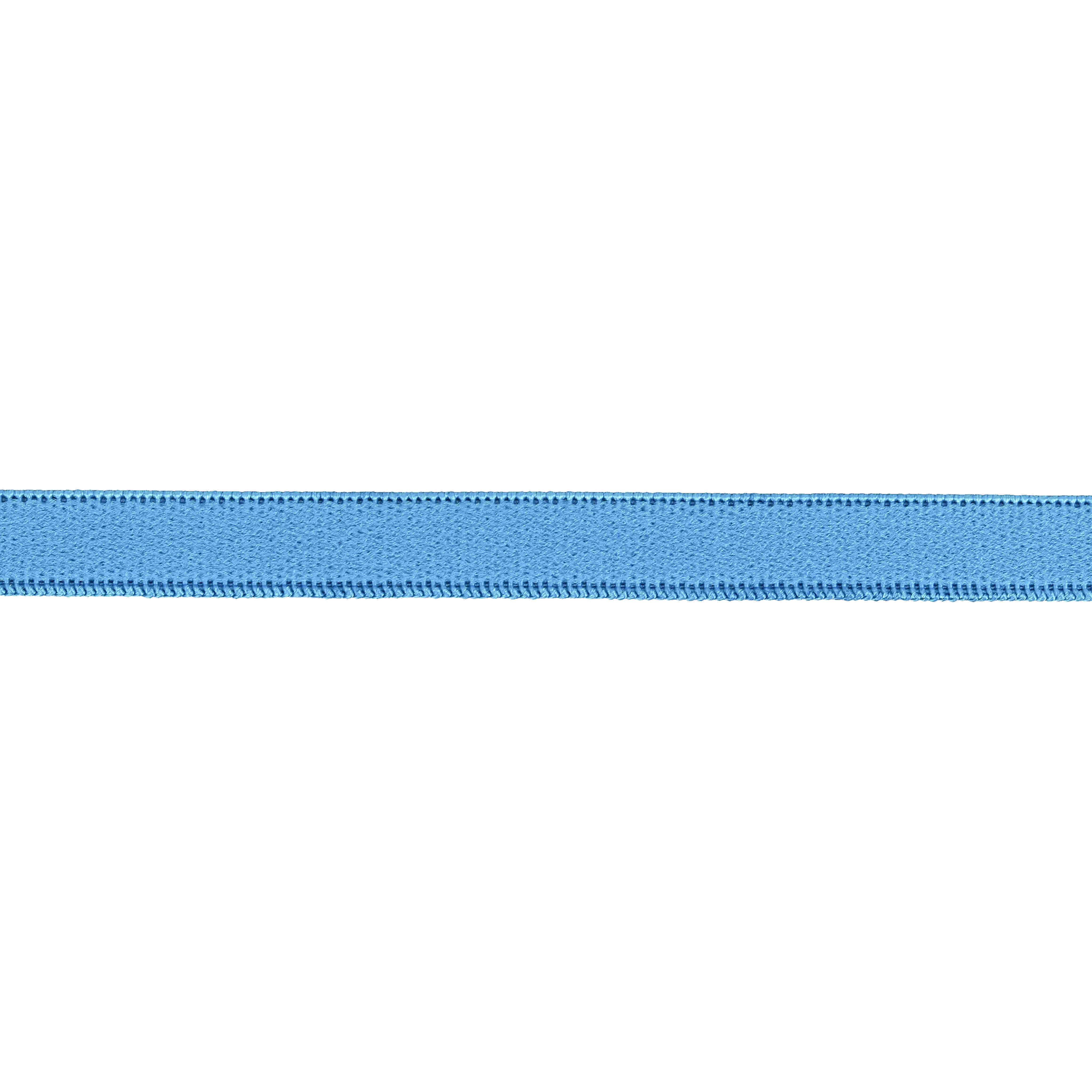 zacht schouderband elastiek (2.5mtr) - Image 10