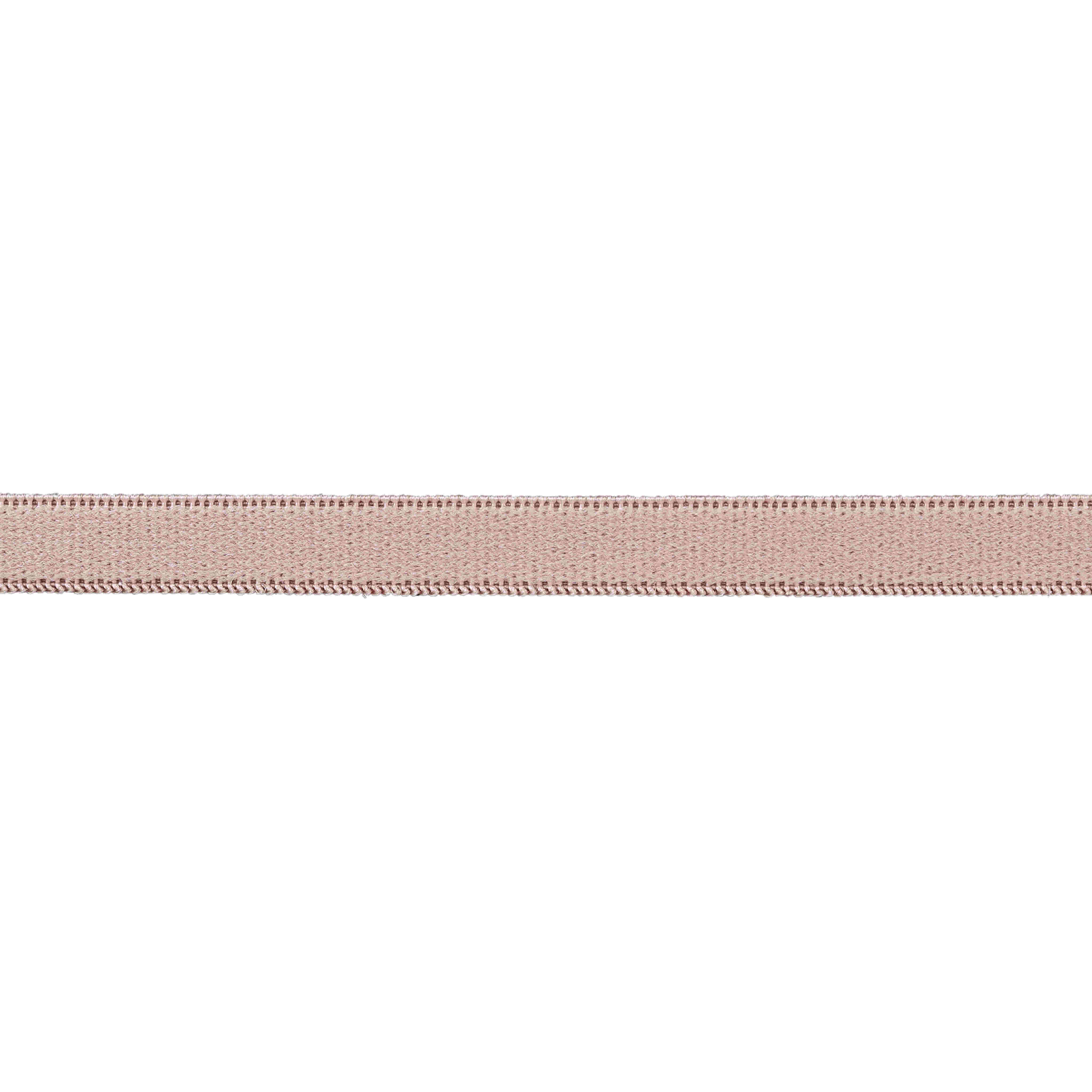zacht schouderband elastiek (2.5mtr) - Image 11