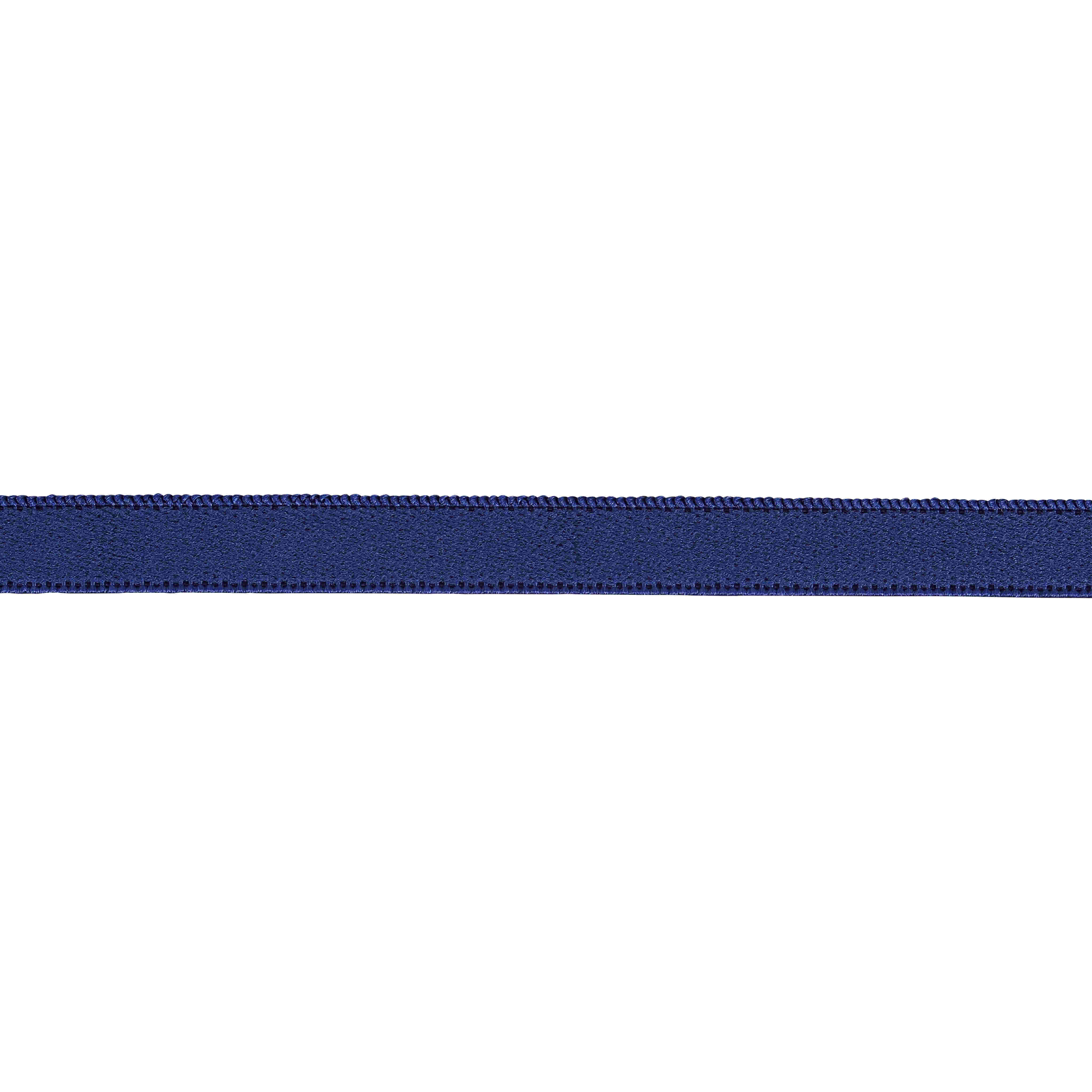 zacht schouderband elastiek (2.5mtr) - Image 12