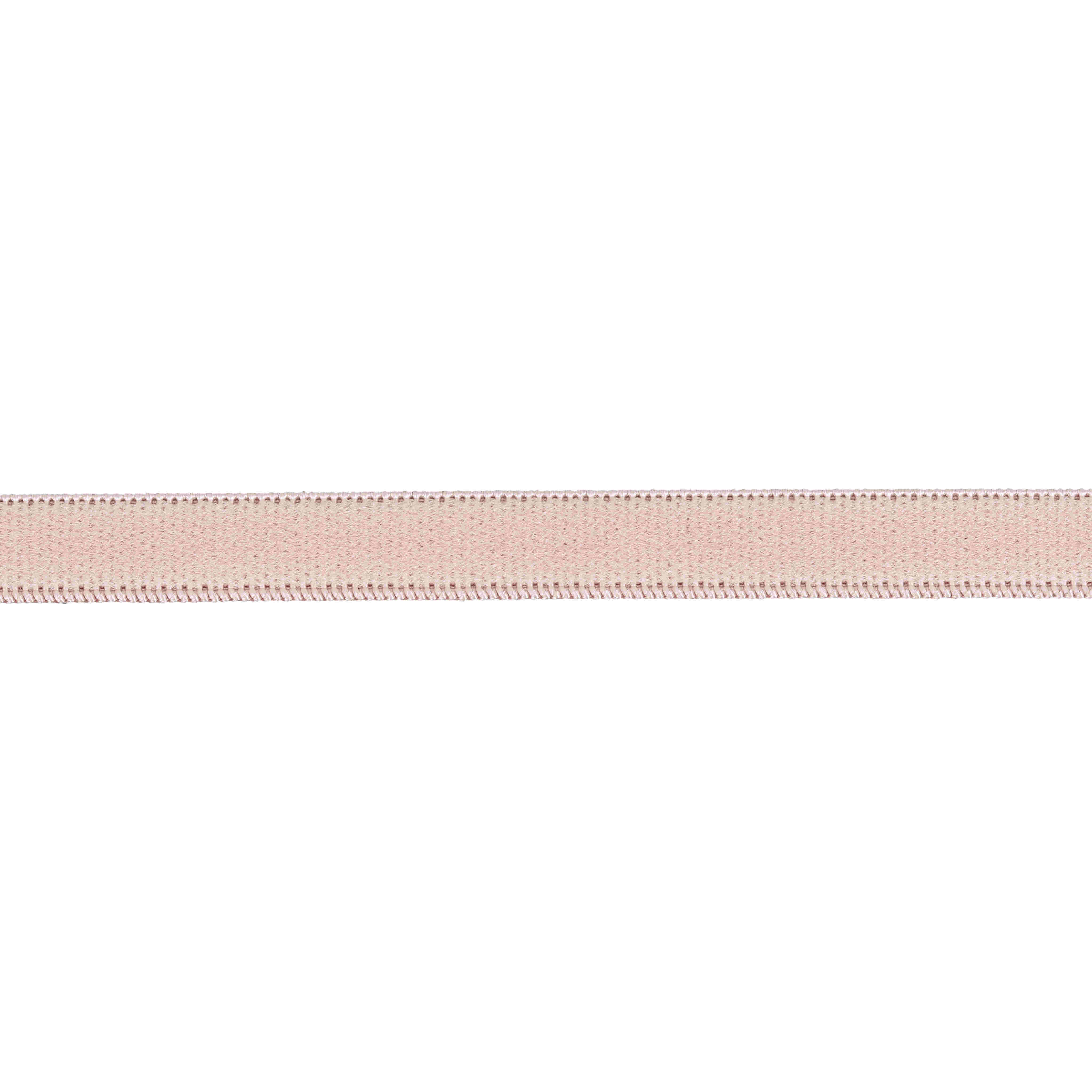 zacht schouderband elastiek (2.5mtr) - Image 6