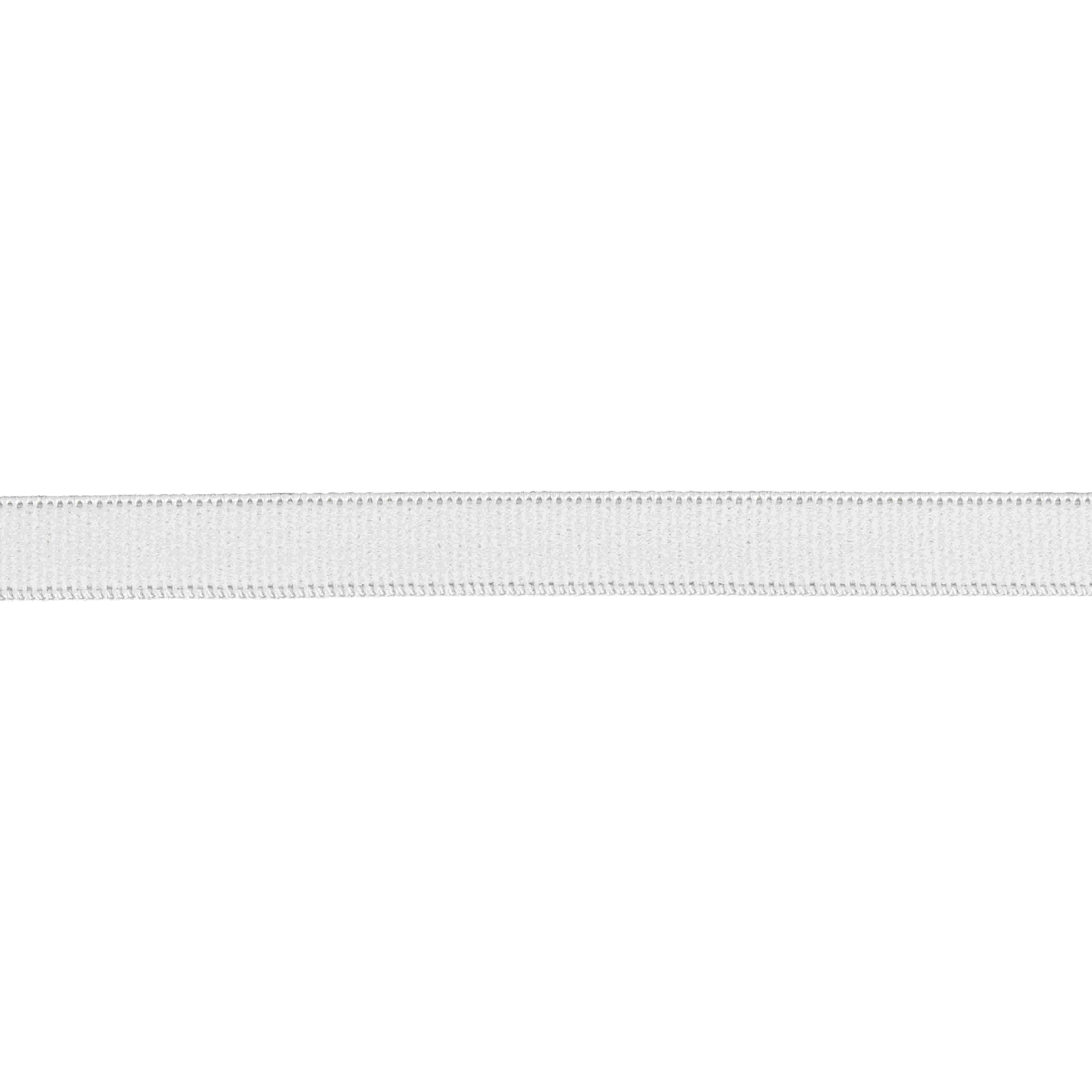 zacht schouderband elastiek (2.5mtr) - Image 8
