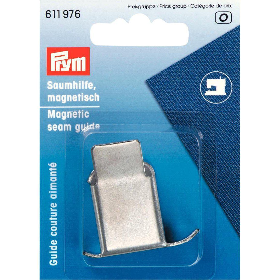 Zoomgeleider - Prym - Image 4
